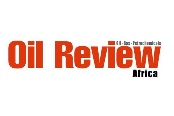 Oil Review Africa | Nigeria Energy