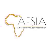 Power Nigeria | Nigeria Energy | AFSIA