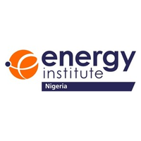 Power Nigeria | Nigeria Energy | Energy Institute