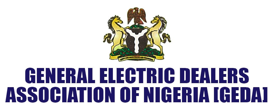 Power Nigeria | Nigeria Energy | General Electric Dealers Association of Nigeria