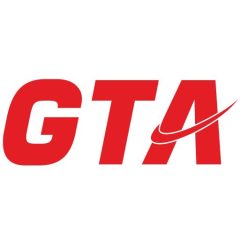 Nigeria Energy | GTA