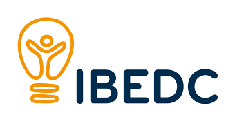 Nigeria Energy | IBEDC