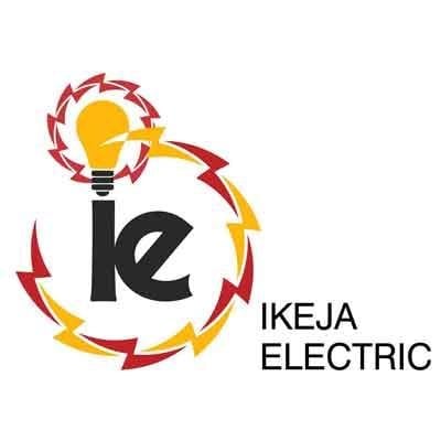 Nigeria Energy | Ikeja Electric 