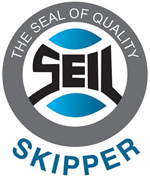 Nigeria Energy | Skipper Ltd