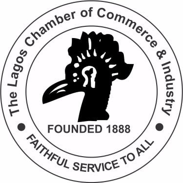 Power Nigeria | Nigeria Energy | Lagos Chamber of Commerce & Industry
