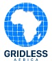 Power Nigeria | Nigeria Energy | Gridless Africa