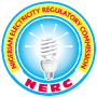 Nigeria Energy | Nigerian Electricity Regulatory Commission