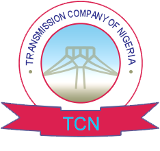 Nigeria Energy | TCN