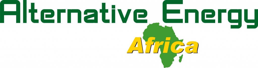 Alternative Energy Africa | Nigeria Energy