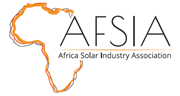 AFSIA | Nigeria Energy