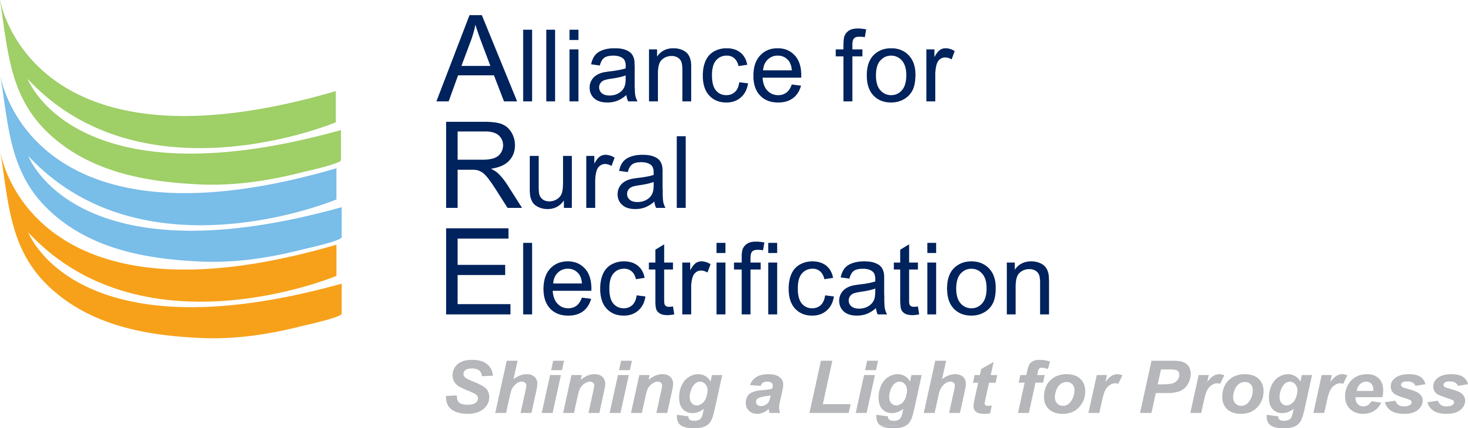Alliance for Rural Electrification | Nigeria Energy