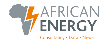African Energy | Nigeria Energy