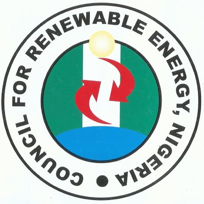 Power Nigeria | Nigeria Energy | Council for Renewable Energy Nigeria