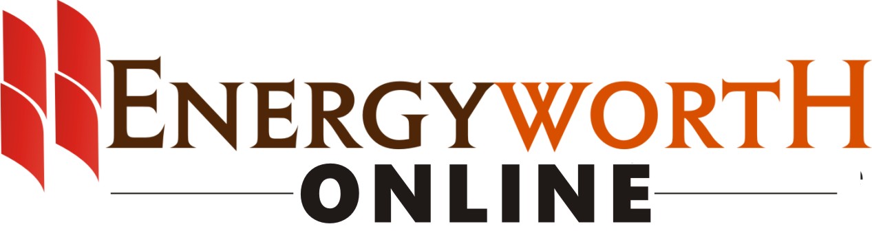 Nigeria Energy | Energy Worth Online