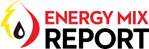Energy Mix Report | Nigeria Energy