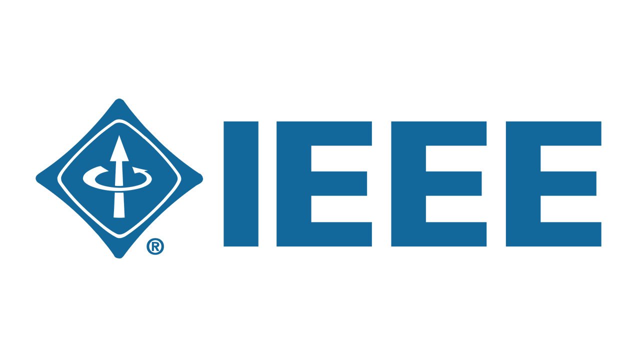 IEEE Nigeria Section | Nigeria Energy