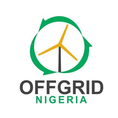 Offgrid Nigeria | Nigeria Energy