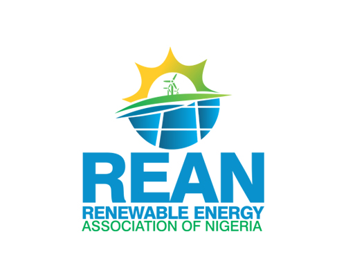 REAN | Nigeria Energy