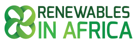 Power Nigeria | Nigeria Energy | Renewables in Africa