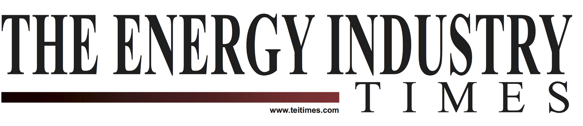 The Energy Industry Times | Nigeria Energy