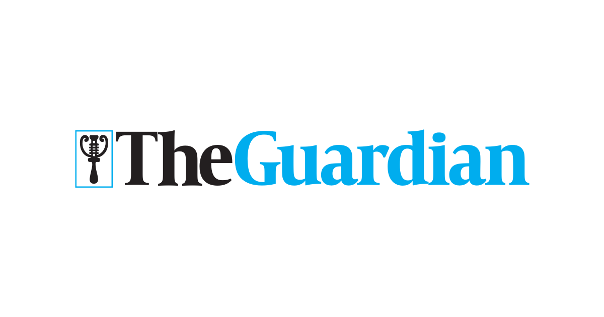 The Guardian | Nigeria Energy