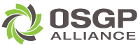 OSGP Alliance | Nigeria Energy