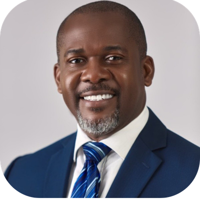 Chijioke M. Okwu Profile