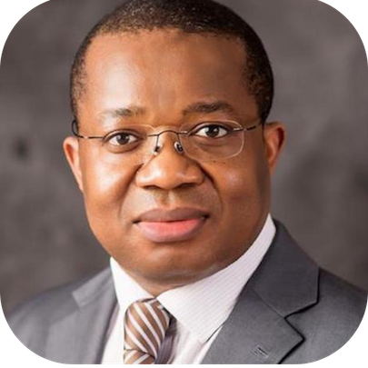 Edu Okeke Profile