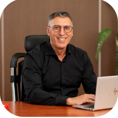 Mokhtar Bounour Profile