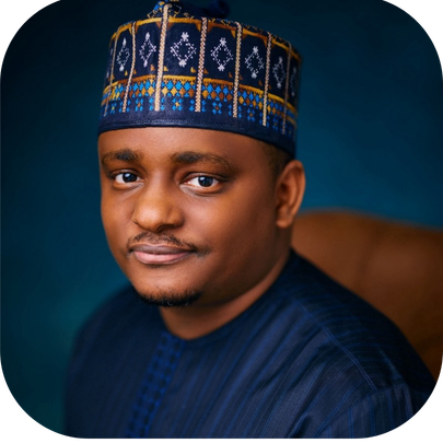 Sadiq Wanka Profile