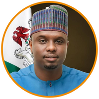 Ahmad Salihijo Ahmad Profile Picture