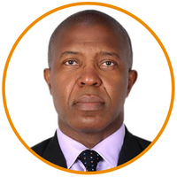 Ebipere Clark Profile Picture