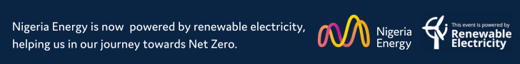 nigeria-energy-sustainability