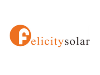Nigeria Energy Felicity solar