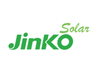 Nigeria Energy Jinko Solar