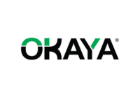 Nigeria Energy - Okaya