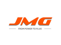 Nigeria Energy - JMG