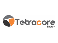 Nigeria Energy Cocktail Sponsor Tetracore