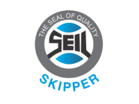 Nigeria Energy Main Event Sponsor Logo | Skipper Nigeria Limited