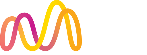 nigeria-energy-logo-white