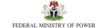Federal Ministry Of Power Logo