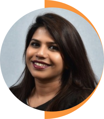 Afrah Packirsaibo