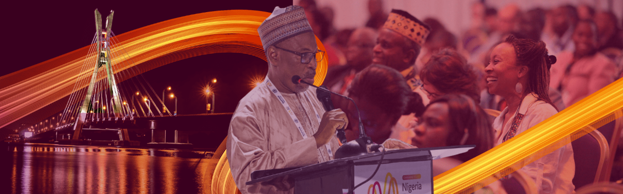 Nigeria-Energy-Conference-Header