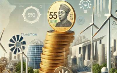 Digitalization and the grids of the future