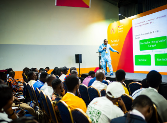 Technical-seminar