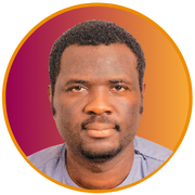 Olamide Niyi-Afuye