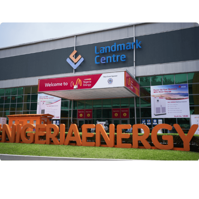 sponsorship-opportunities