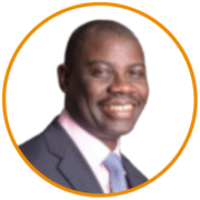 Dele Kuti