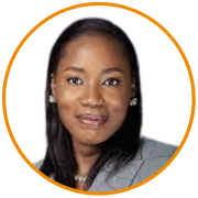 Dolapo Kukoyi