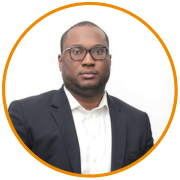 Habeeb Alebiosu